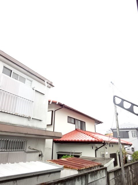 ソルナクレイシア西荻窪Ⅱ その他8