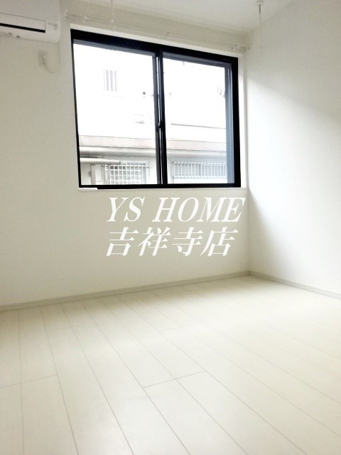 ソルナクレイシア西荻窪Ⅱ その他9