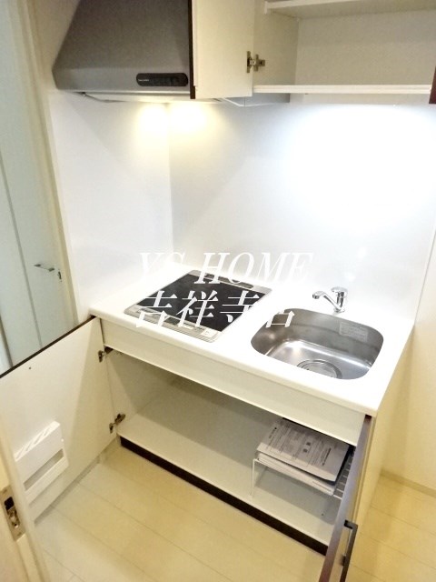 ソルナクレイシア西荻窪Ⅱ その他10