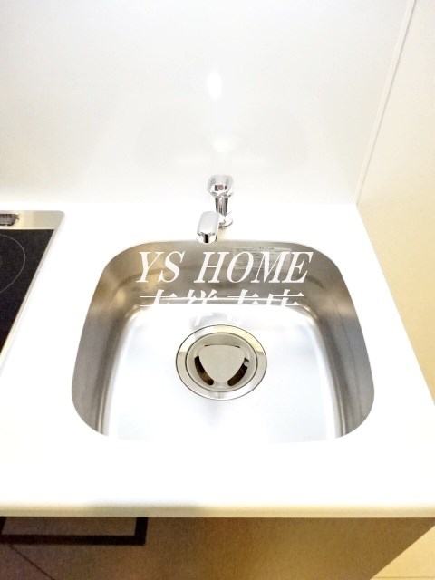 ソルナクレイシア西荻窪Ⅱ その他13