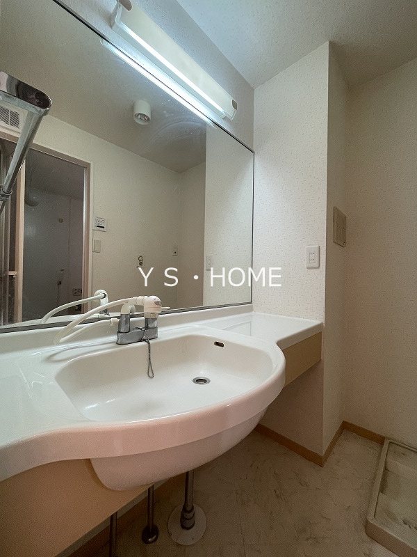 サンクレアⅡ その他1