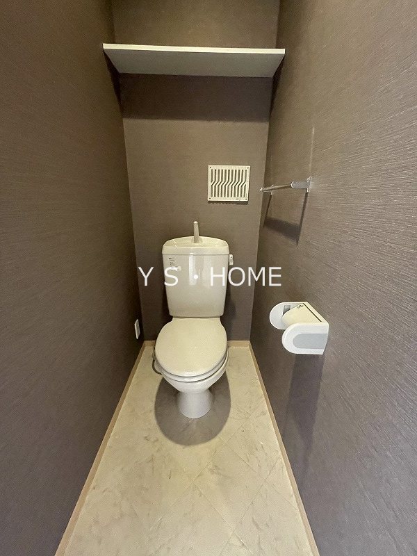 サンクレアⅡ その他2