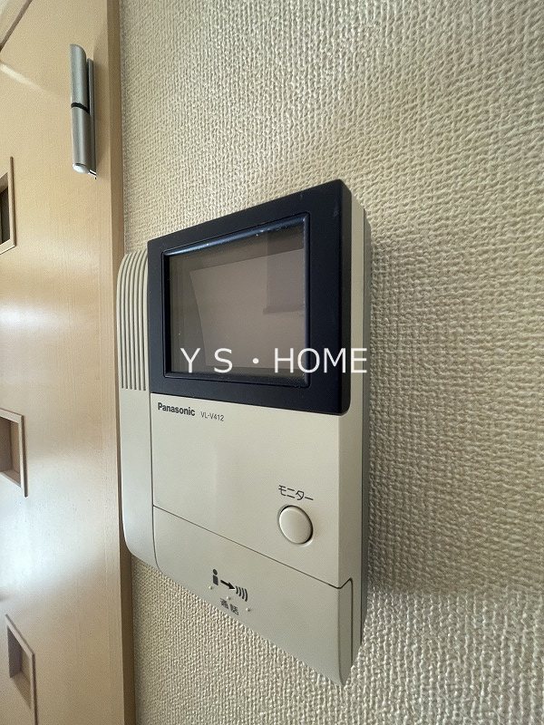 サンクレアⅡ その他3