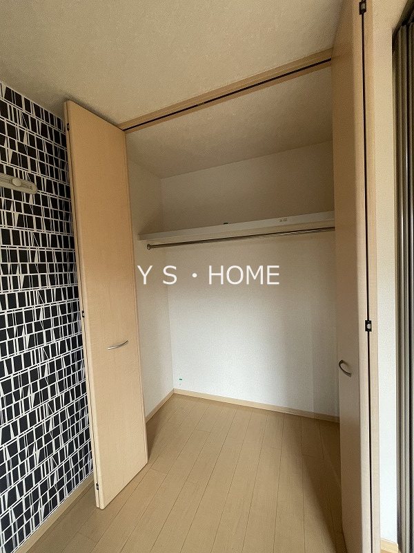 サンクレアⅡ その他4