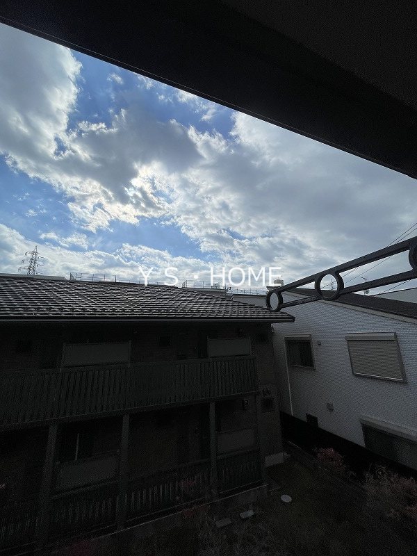 サンクレアⅡ その他5