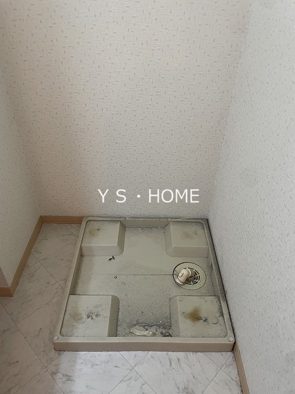 サンクレアⅡ その他7