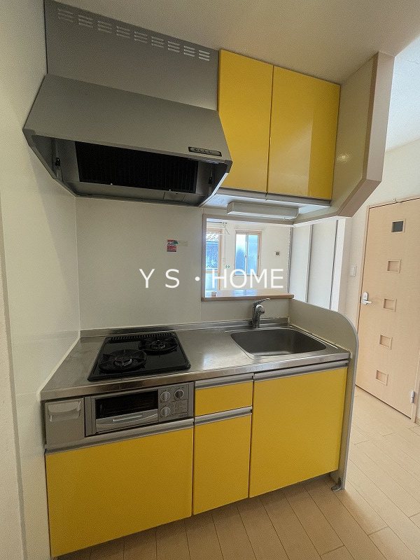 サンクレアⅡ その他9