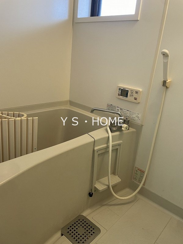 サンクレアⅡ その他10