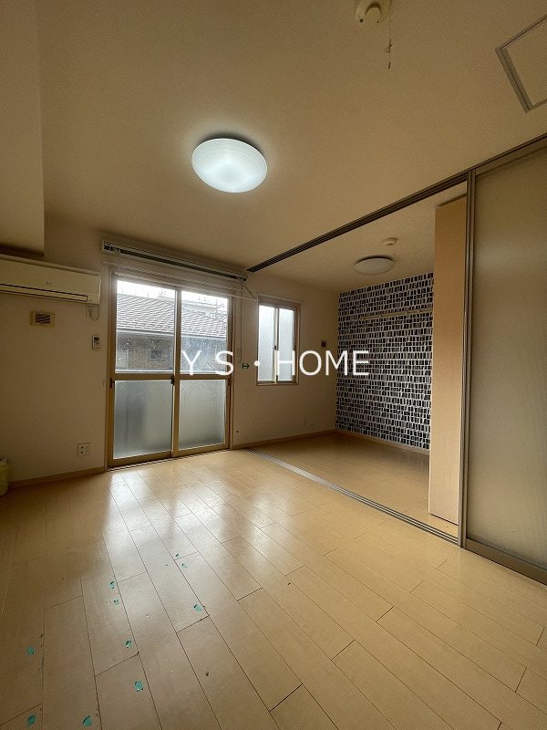 サンクレアⅡ その他11