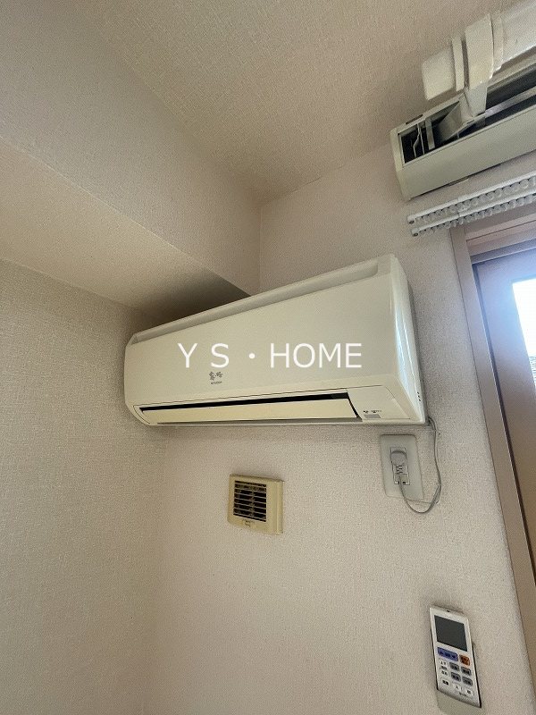 サンクレアⅡ その他13