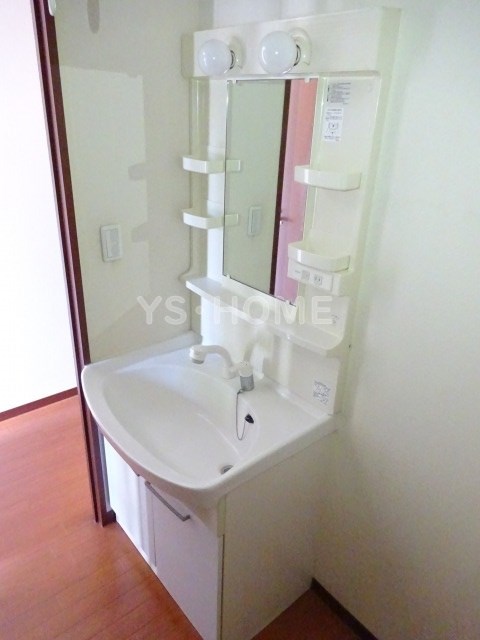 カーサ・ヴェルデ その他2