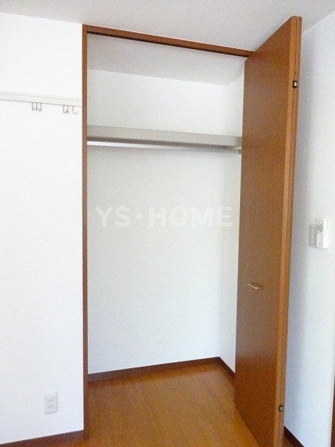 カーサ・ヴェルデ その他4