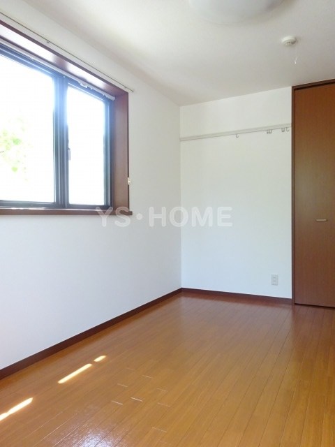 カーサ・ヴェルデ その他10