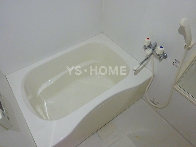 カーサ・ヴェルデ その他14