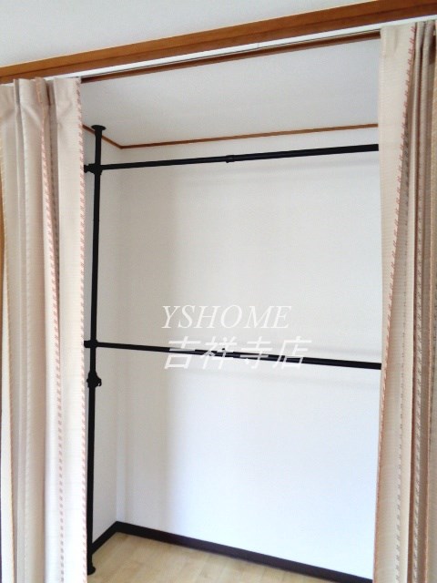 チェリーハイツ吉祥寺 その他1