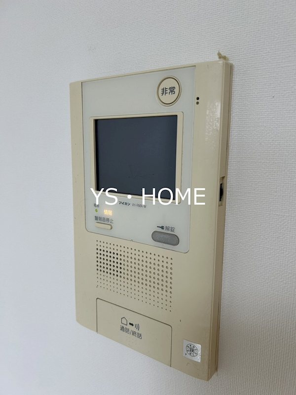 ドゥーエ東高円寺 その他3