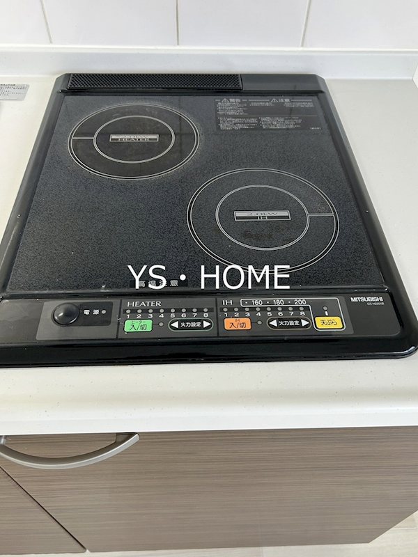 ドゥーエ東高円寺 その他7