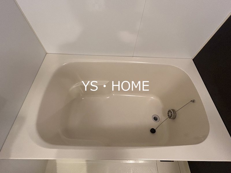 ドゥーエ東高円寺 その他8