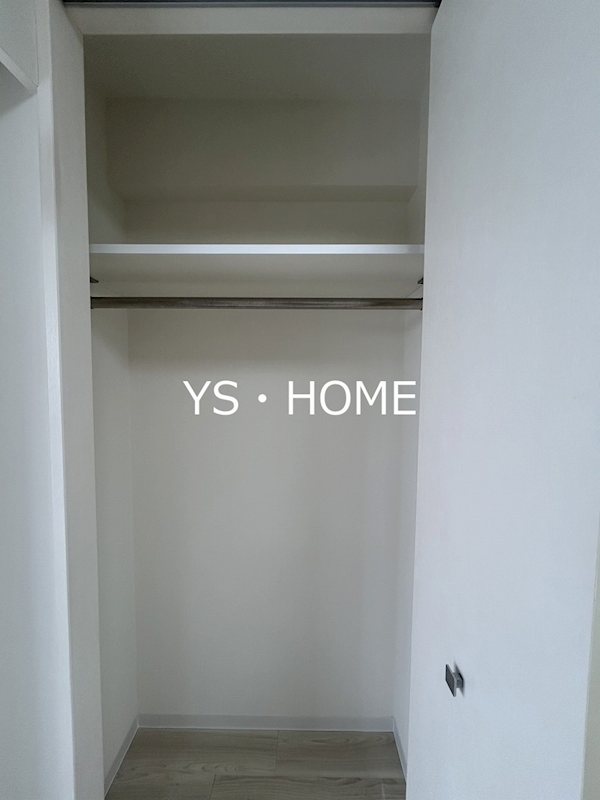 ドゥーエ東高円寺 その他10