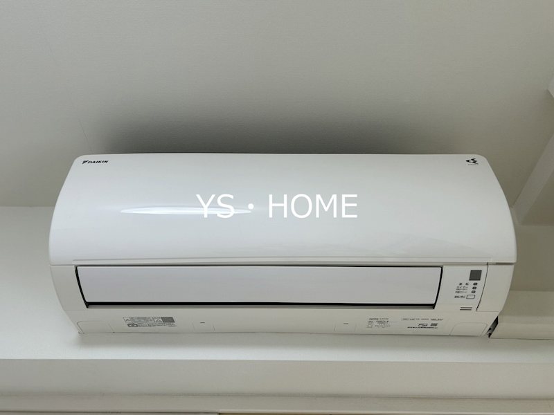 ドゥーエ東高円寺 その他11