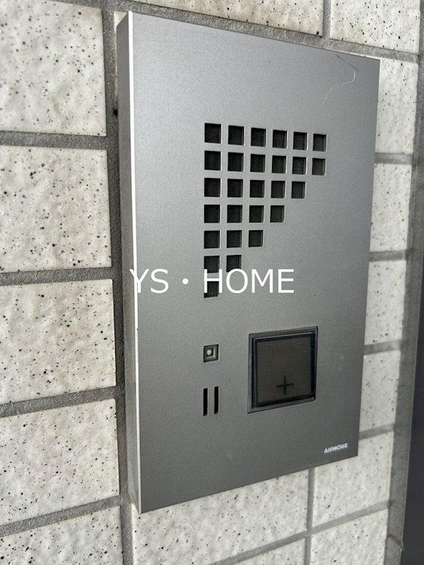 ドゥーエ東高円寺 その他14