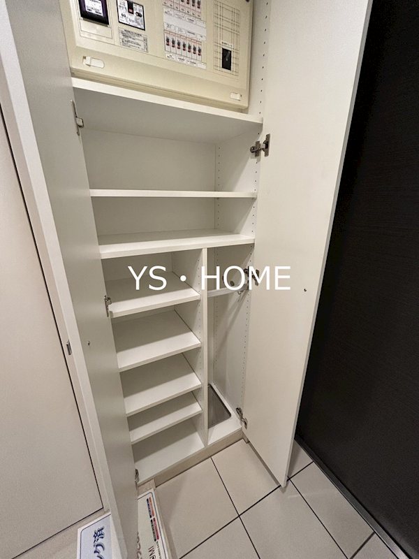 ドゥーエ東高円寺 その他16