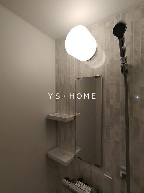 コスモフォーラム三鷹 その他2