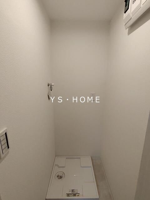 コスモフォーラム三鷹 その他3