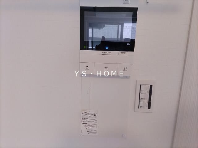 コスモフォーラム三鷹 その他5