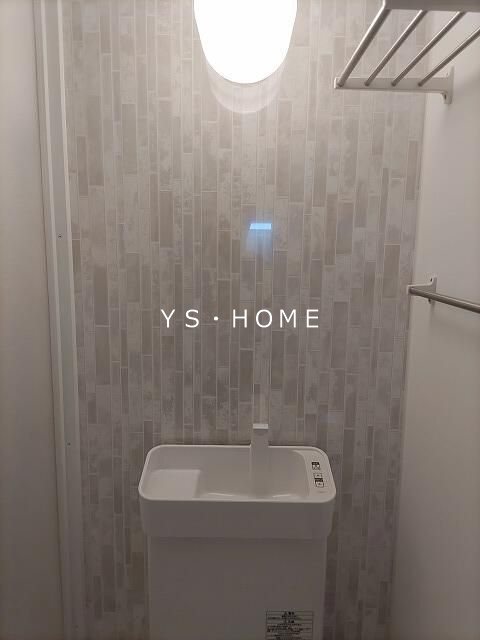 コスモフォーラム三鷹 その他13