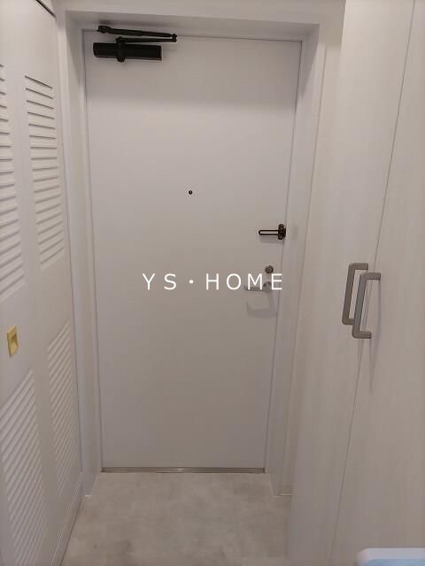 コスモフォーラム三鷹 その他14