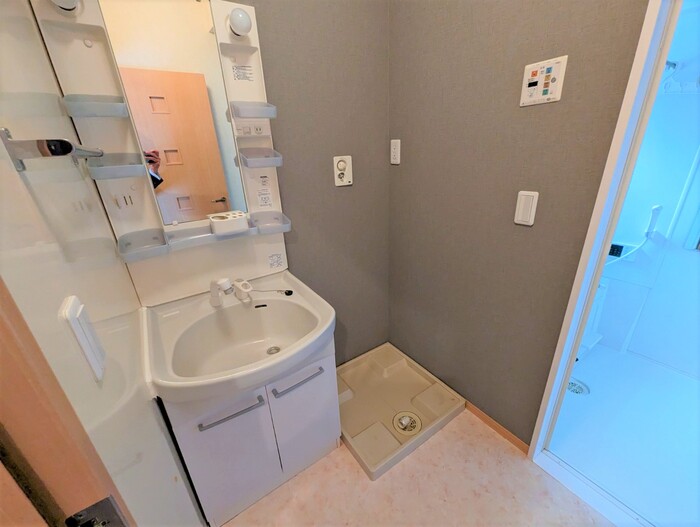 サンクレア Ⅴ&amp;nbsp;Ⅴ その他1