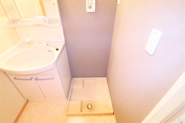 サンクレア Ⅴ&amp;nbsp;Ⅴ その他2