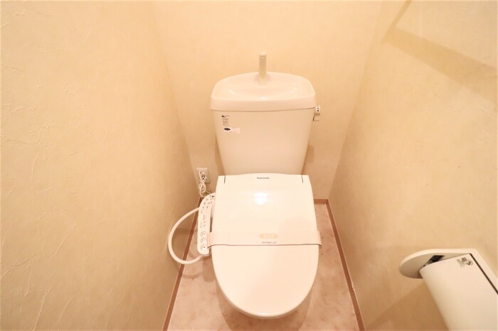 サンクレア Ⅴ&amp;nbsp;Ⅴ その他3