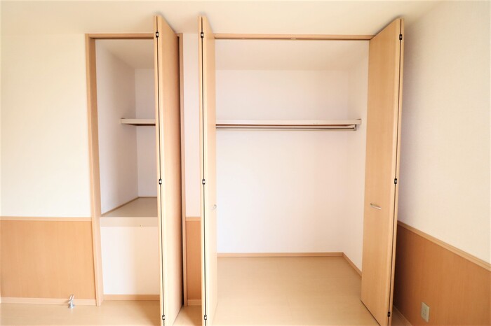 サンクレア Ⅴ&amp;nbsp;Ⅴ その他4