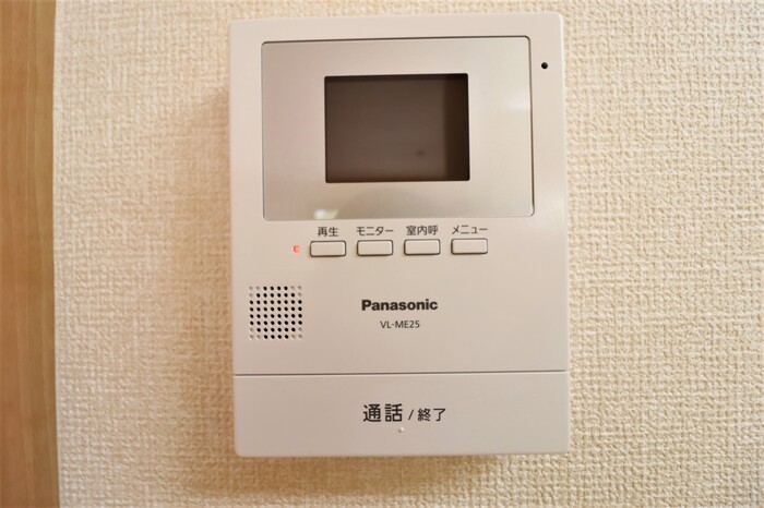 サンクレア Ⅴ&amp;nbsp;Ⅴ その他5