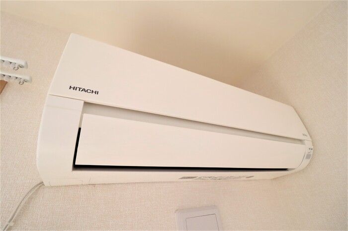 サンクレア Ⅴ&amp;nbsp;Ⅴ その他6