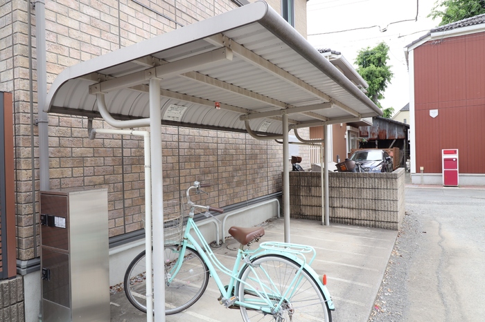 サンクレア Ⅴ&amp;nbsp;Ⅴ その他7