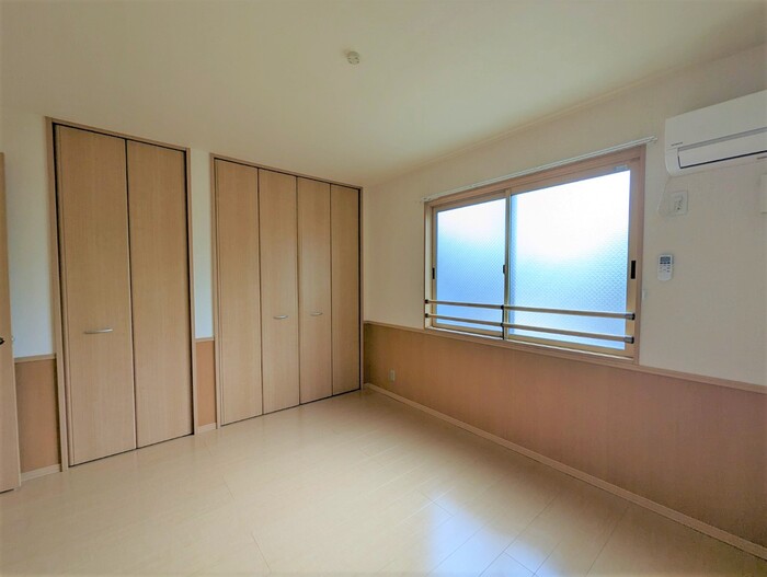 サンクレア Ⅴ&amp;nbsp;Ⅴ その他8