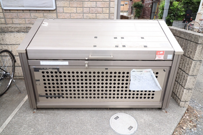 サンクレア Ⅴ&amp;nbsp;Ⅴ その他9