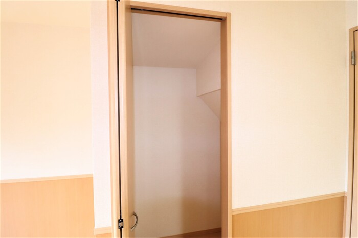 サンクレア Ⅴ&amp;nbsp;Ⅴ その他10