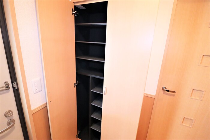 サンクレア Ⅴ&amp;nbsp;Ⅴ その他11