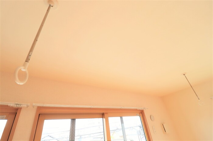 サンクレア Ⅴ&amp;nbsp;Ⅴ その他12