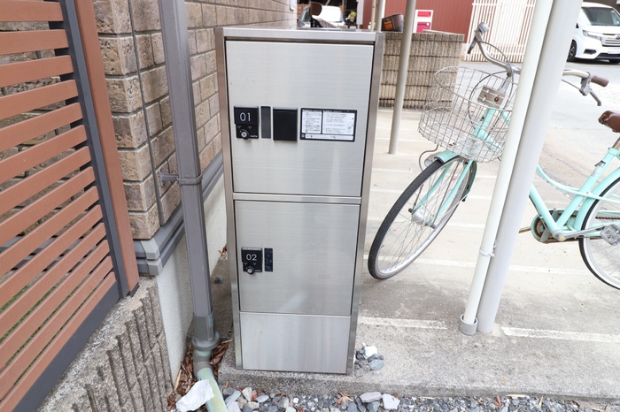 サンクレア Ⅴ&amp;nbsp;Ⅴ その他14