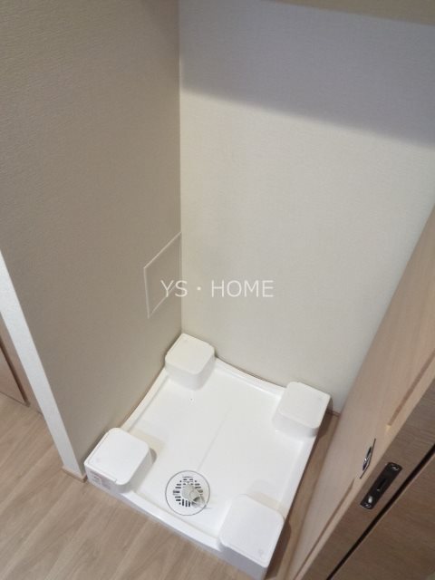 LumiCourt 　MITAKA その他3