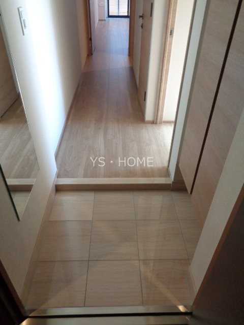 LumiCourt 　MITAKA その他7