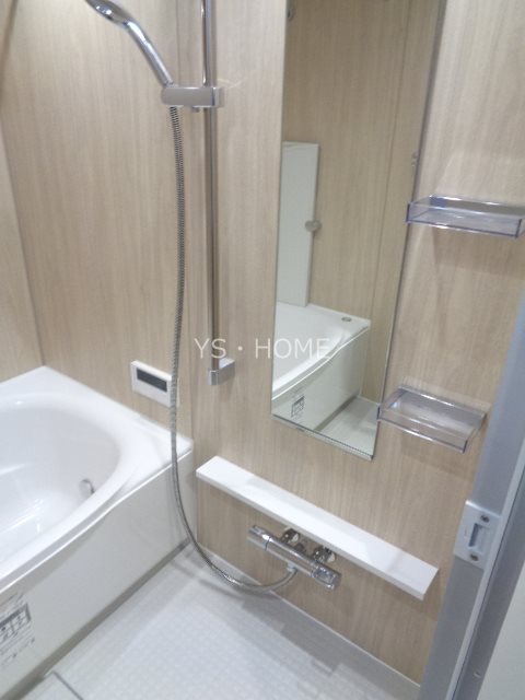 LumiCourt 　MITAKA その他19