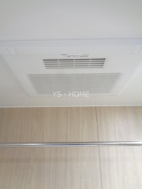 LumiCourt 　MITAKA その他22