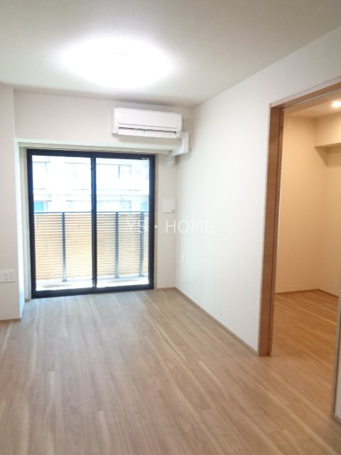 LumiCourt 　MITAKA その他27