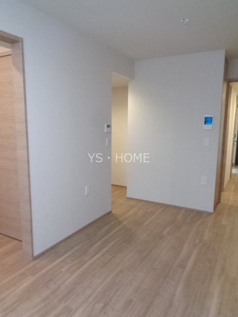 LumiCourt 　MITAKA その他28